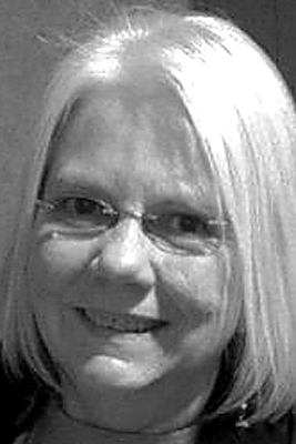 Latrobe thesis submission image